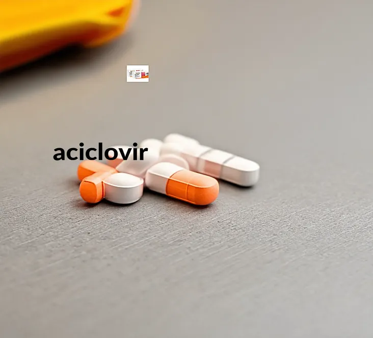 Aciclovir 2